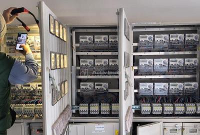 Apartamente de DIRECT DEZVOLTATOR - 2