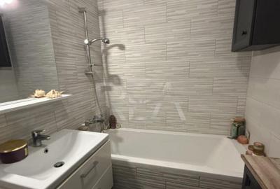 Apartament de 2 camere cu vedere in parcul Teilor la 11 min - 16