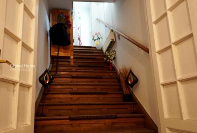 Apartament cu 2 camere semidecomandat în Dacia - 15