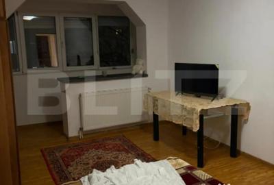 Apartament cu 3 camere decomandat în Victoria - 5