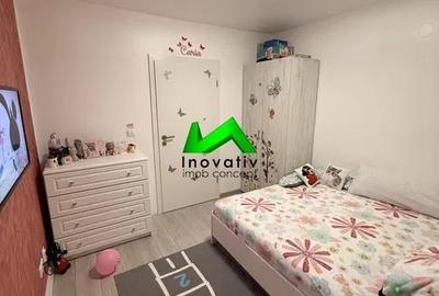 Apartament de vanzare 2 camere Sibiu Selimbar - 3