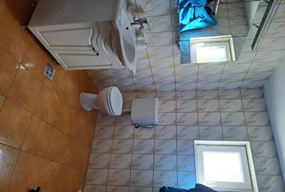 Casă cu 4 camere cu Canalizare în Nord - 2