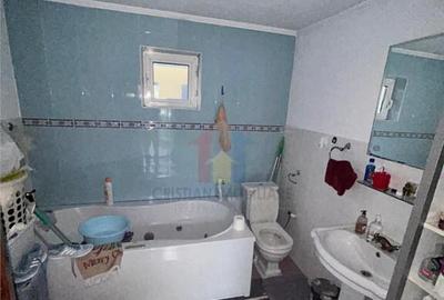 Casa Radu Negru 4 cam 353 mp intretinuta - 13