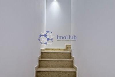 Casa mobilata V Lupului Mutare imediata! - 9