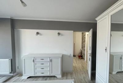 Apartament 1 camera zona Decebal - 4