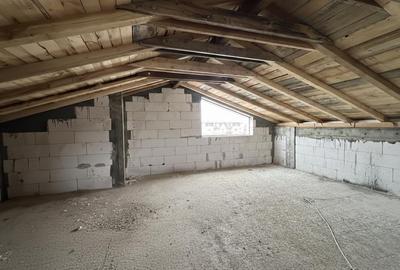 Vilă individuală – complex rezidențial cu acces privat - 11