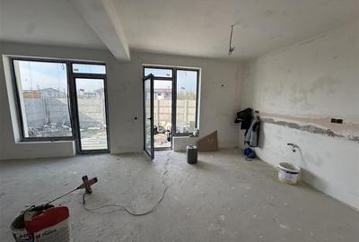 COMISION 0% DE VANZARE VILA BRAGADIRU PRELUNGIREA GHENCEA -ALUNULUI OFERTA - 4