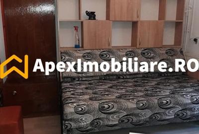 Garsonieră decomandată, mobilată în Colentina - 3
