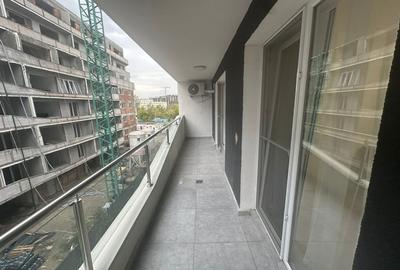 Apartament 2 camere de inchiriat langa metrou - loc de parcare inclus - 3