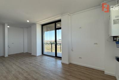 COMISION 0 % Apartament de vanzare 2 camere langa VOX Timisoara - 2