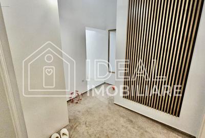 Garsonieră decomandată, mobilată în Ultracentral - 9