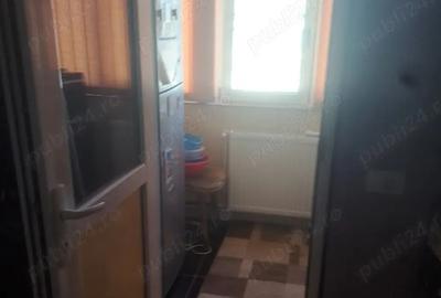 Proprietar vand apartament 2 camere Murfatlar zona Liceu - 7