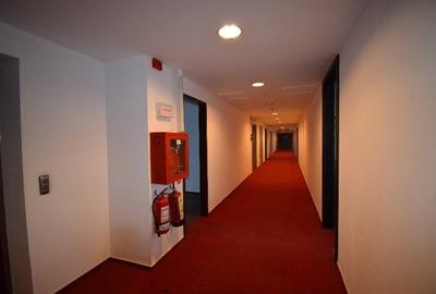 The Market Offices, Titan, 250 - 4000 mp  0% comision! - 10