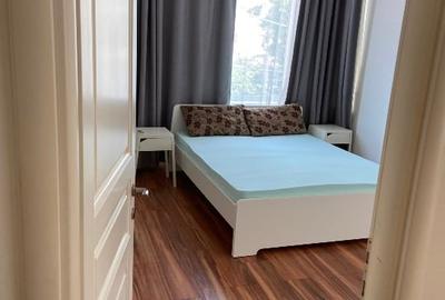 Vanzare Studio 2 camere Mihai Bravu - 3