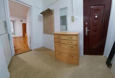 De inchiriat apartament cu 2 camere | Take Ionescu - 4