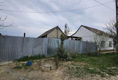 Spațiu comercial, în Biharia - 3