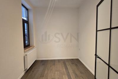 REA1025392 Apartament  2 camere Cotroceni - 9