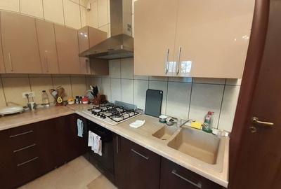 Saftica Ilfov Vila 257mp, 6 camere, Curte Teren 1227 mp, nou 2015 - 32