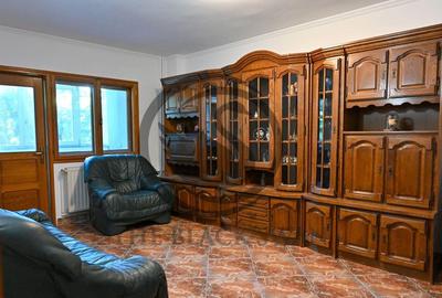 Apartemnt cu 5 camere de inchiriat | Malu Rosu, Ploiesti ...