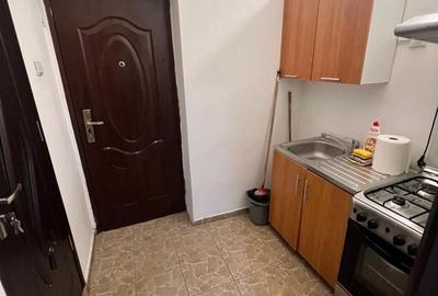 Garsonieră în George Enescu - 10