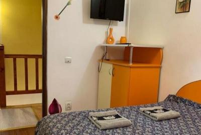 Vila superba 8 camere, Busteni/ Prahova Vila superba 8 camere, Busteni/ Prahova - 4