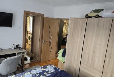 Apartament 2 camere - 2