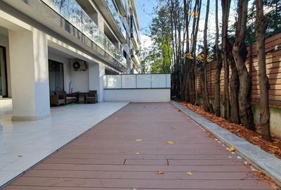 Apartament cu 3 camere decomandat, mobilat în Iancu Nicolae - 29