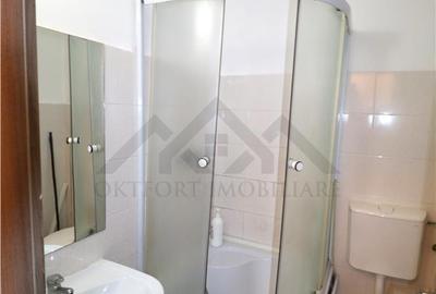 Garsoniera, Pet Friendly - 6