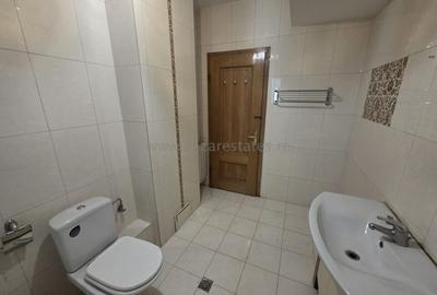 PRIMAVERII DE VINZARE  4 CAMERE VEDERE LIBERA LOC PARCARE - 23