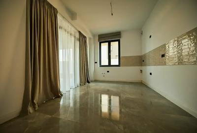 Proiect Exclusivist 9 Vile Premium în Zona Lac Lebada. Pantelimon Cernica. S3 - 3