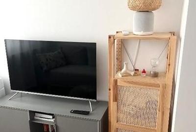 Apartament 2 camere de vanzare Crangasi - 5