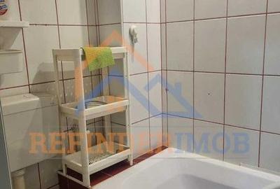 Oferta Garsoniera zona Drumul Taberei - Afi Cotroceni - 4