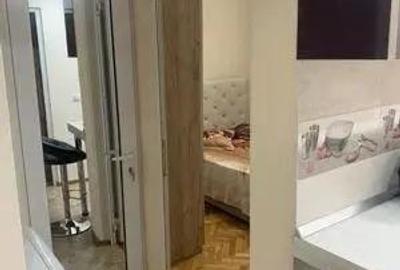 Apartamente cu 2 camere in zona Aeroportului - 1