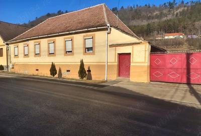 Casa de vanzare - 3