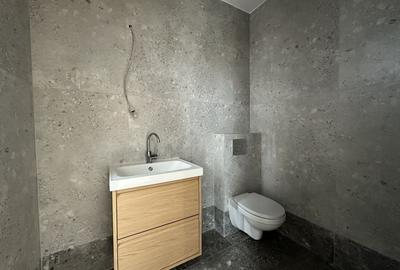 Apartament cu 3 camere decomandat în Bucureștii Noi - 13