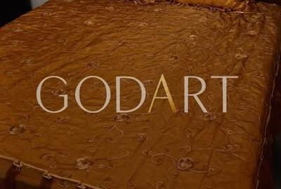 OPORTUNITATE | APARTAMENT DOUA CAMERE | METROU | DRISTOR - 16