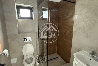 Casă individuală cu 4 camere cu Canalizare în Nord - 8