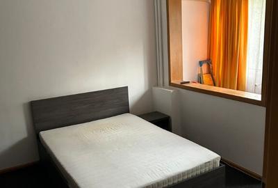 Inchiriere apartament 2 camere Bld. Dimitrie Cantemir Sector 4 - 3