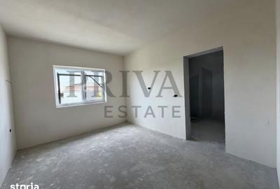 Casă cu 3 camere cu Teren 400 Mp în Circumvalațiunii - 9