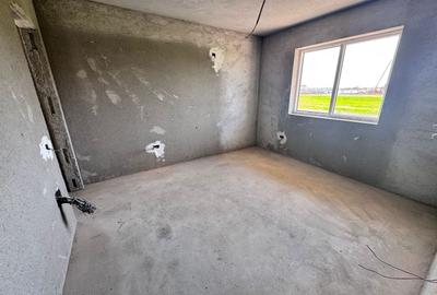 Apartament cu 3 camere semidecomandat în Fundeni - 7