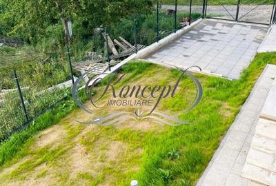 Duplex deosebit in Feleacu Duplex deosebit in Feleacu - 7