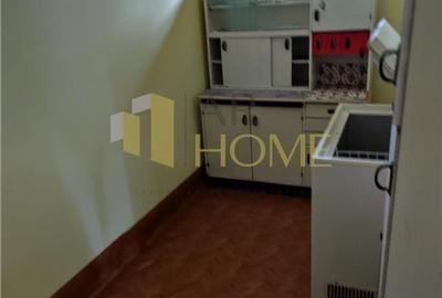 Casă cu 4 camere cu Teren 11250 Mp în Ștubeiu - 13