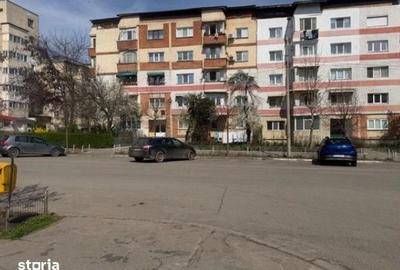 Garsonieră în Central - 3