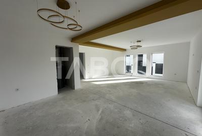 Casă individuală cu 5 camere cu Canalizare în Daia - 8