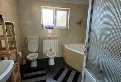 Spațiu comercial, de 150 mp, în Rădăuți - 3