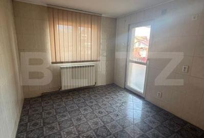 Casă cu 4 camere în Fundeni - 19