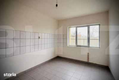 Apartament cu 5 camere în Gai - 14