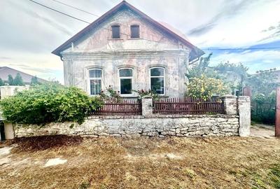 Casa de vanzare in localitatea Lumina Judetul Constanta - 2