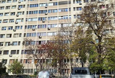 Dristor - Metrou 2 camere - 5