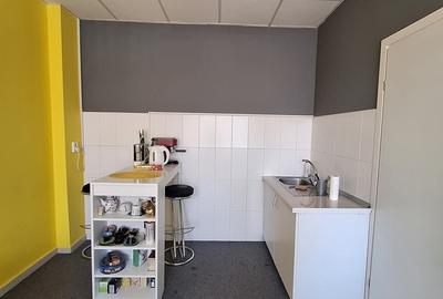 Birouri ultracentrale de închiriat - 7